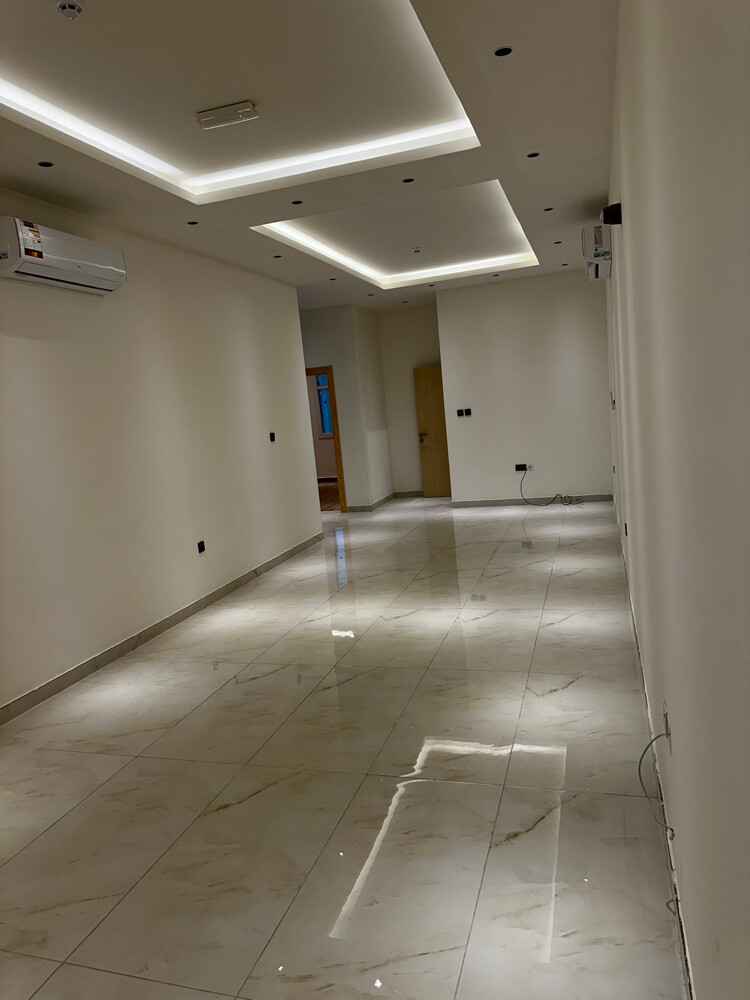 Luxury VIB Apartment-Aspire Zone  - 8