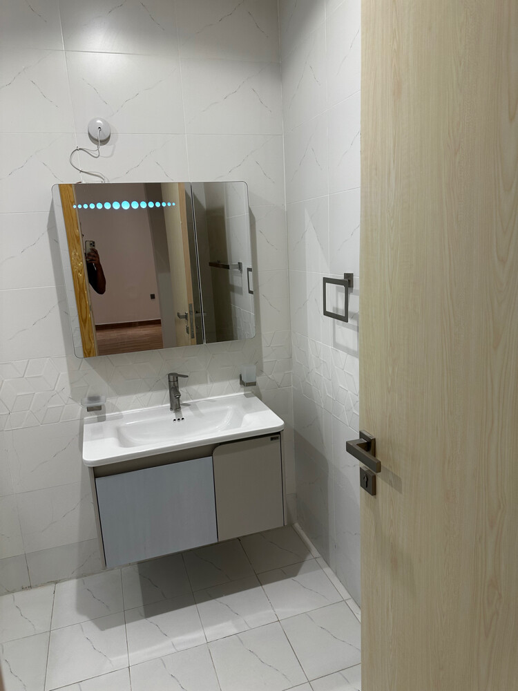 Luxury VIB Apartment-Aspire Zone  - 18