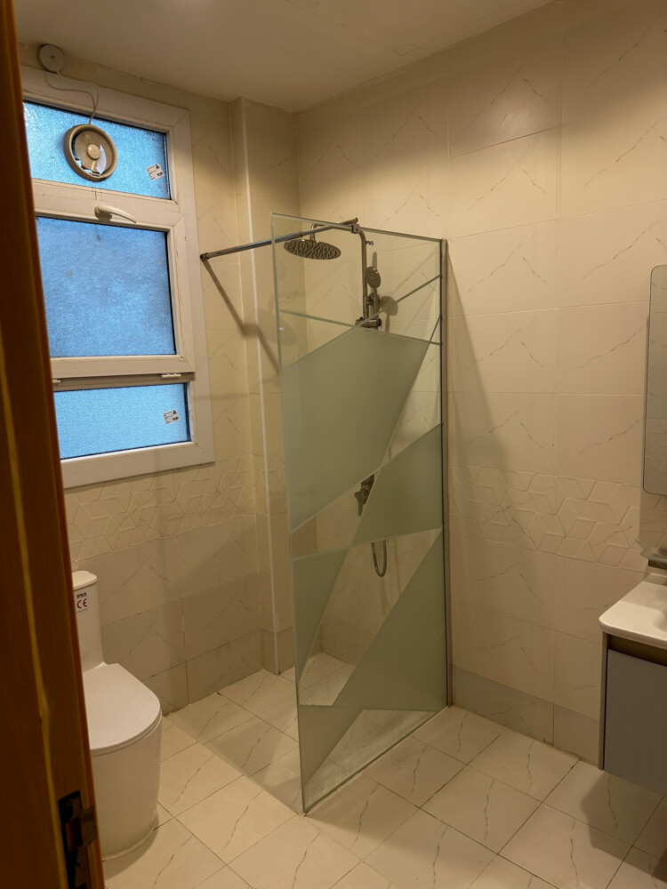 Luxury VIB Apartment-Aspire Zone  - 17