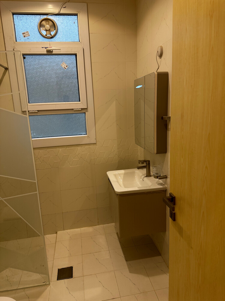 Luxury VIB Apartment-Aspire Zone  - 13