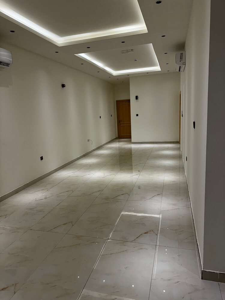 Luxury VIB Apartment-Aspire Zone  - 2