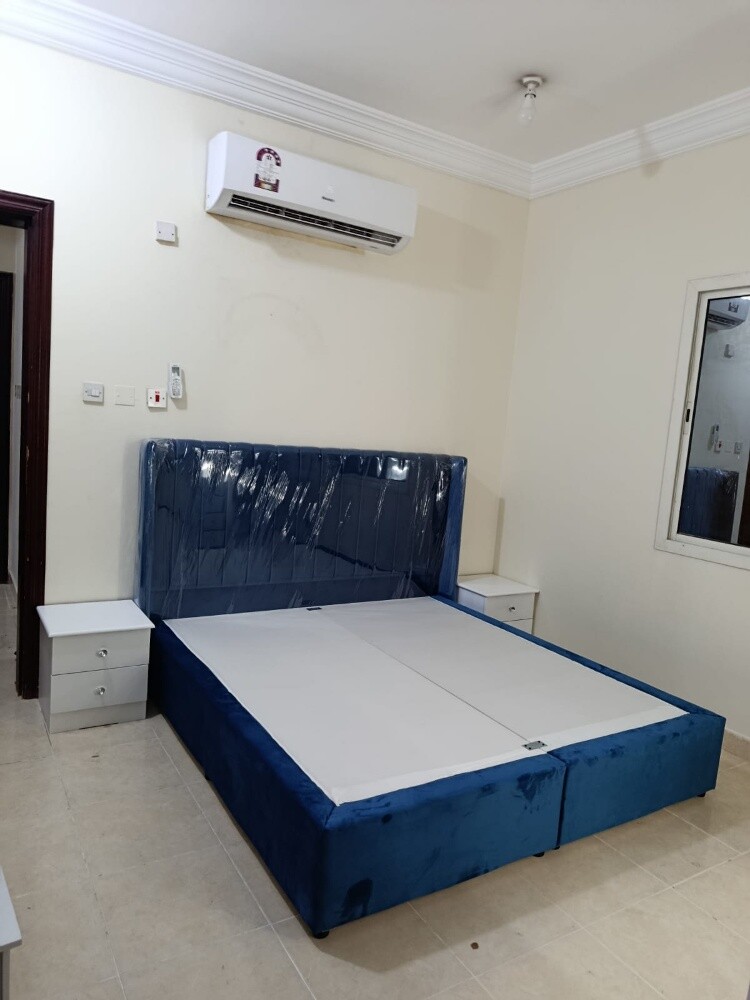 نبيع جميع أنواع الأثاث الجديد - 9