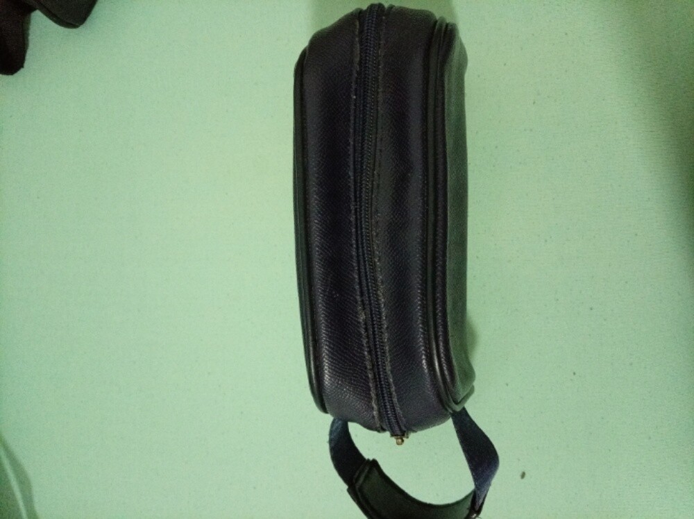 شنط للبيع - 3