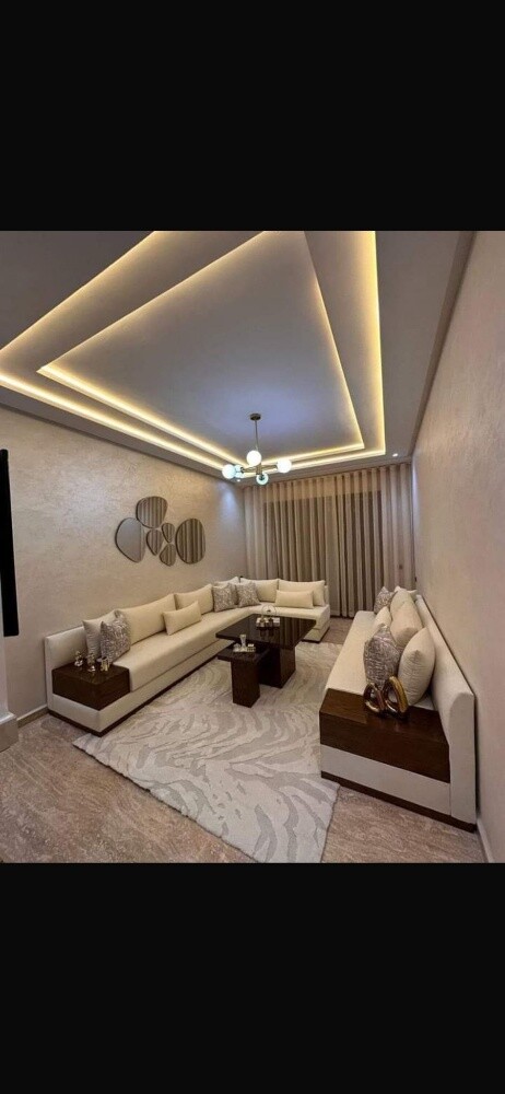 ديكورات منزلية بافضل الاسعار - 4