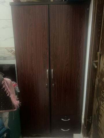 wordrobe - 1