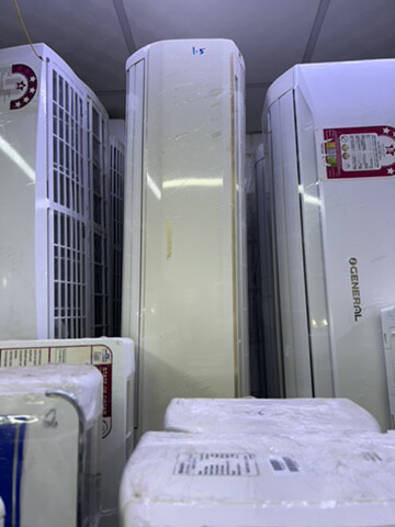Ac Sale,Fixing,Clean,Gas & Repair - 6