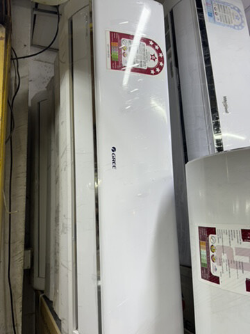 Ac Sale,Fixing,Clean,Gas & Repair - 1