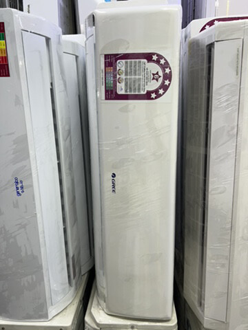 Ac Sale,Fixing,Clean,Gas & Repair - 2