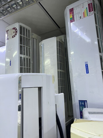 Ac Sale,Fixing,Clean,Gas & Repair - 5