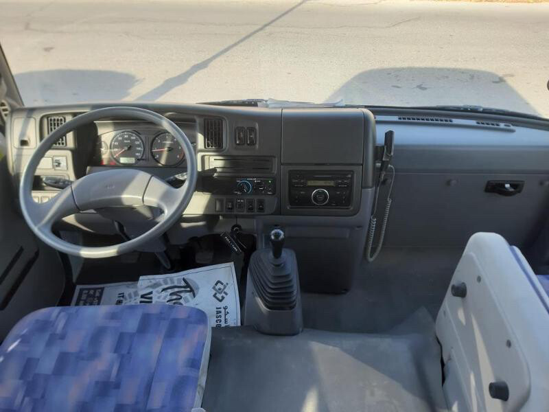 Civilian for rent daily& Monthly - 4