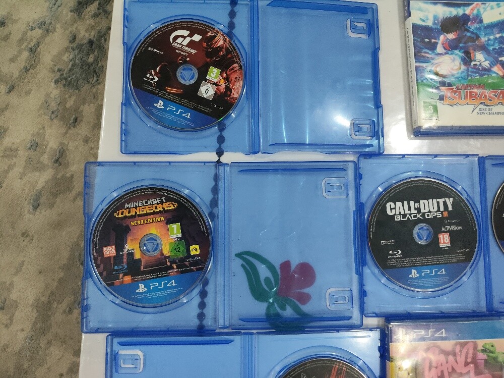 ps4 - 1