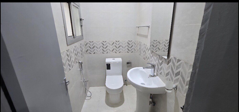 للبيع عماره 18 شقه في المنصوره - 4