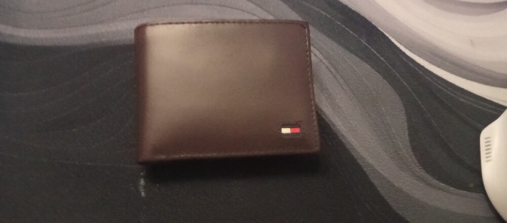 wallet - 2