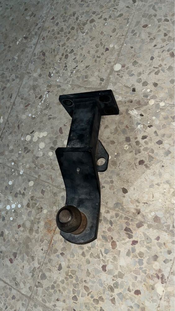 للبيع  - 1
