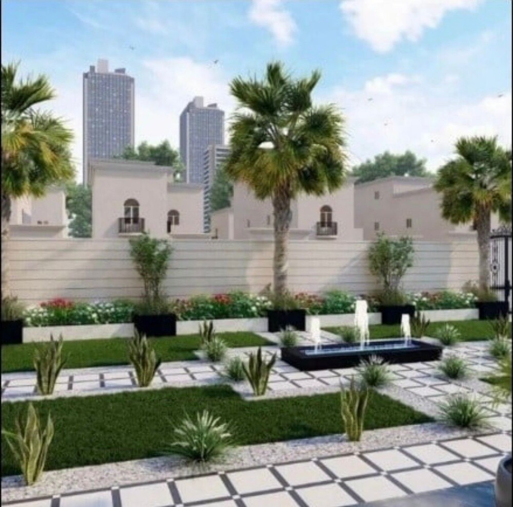 الجلسه المودرن والمظلات والسواتر - 15