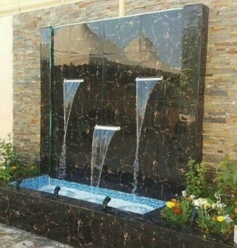 الجلسه المودرن والمظلات والسواتر - 21