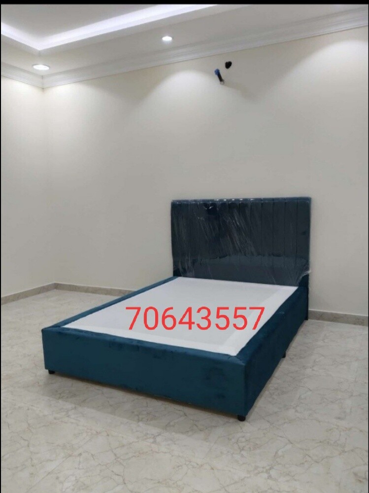 Novex furniture showroom - 5