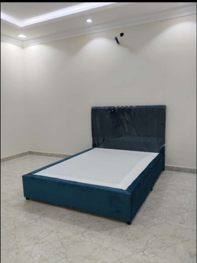 Novex furniture showroom - 6