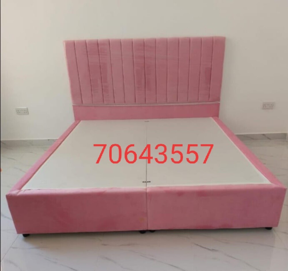 Novex furniture showroom - 1