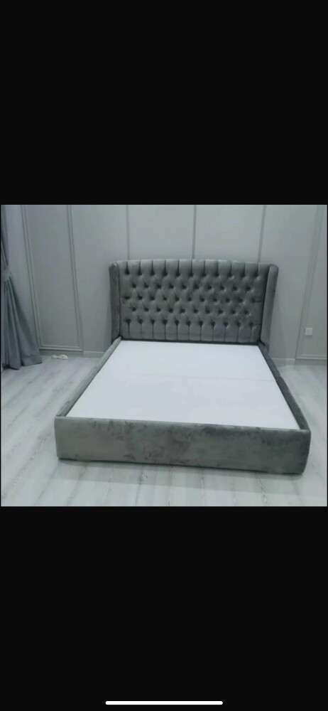 Novex furniture showroom - 2