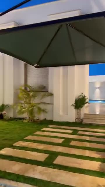 الديكورالحدائق وجميع اعمل الديكور - 20