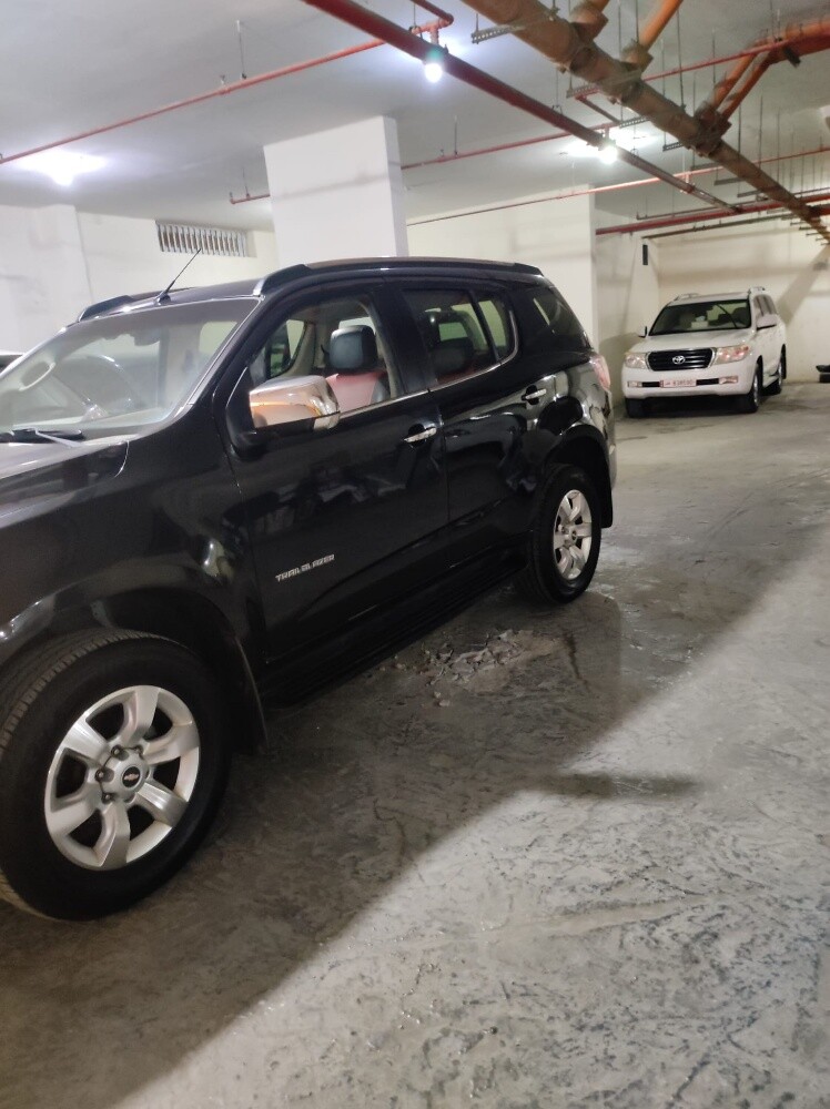 For sale - 4