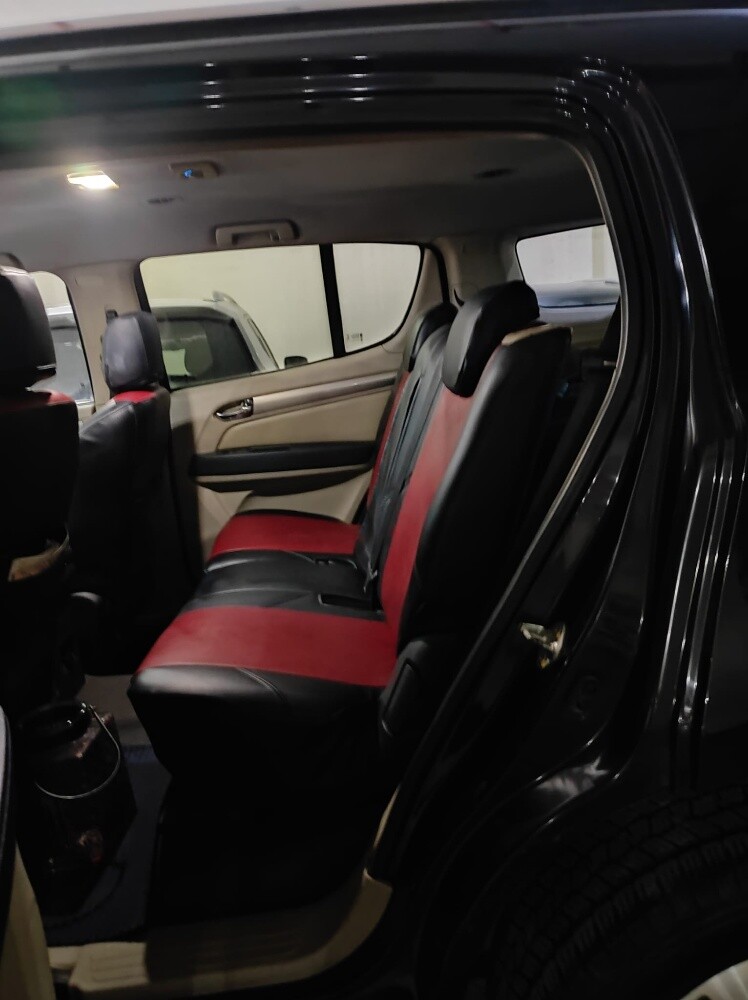 For sale - 3