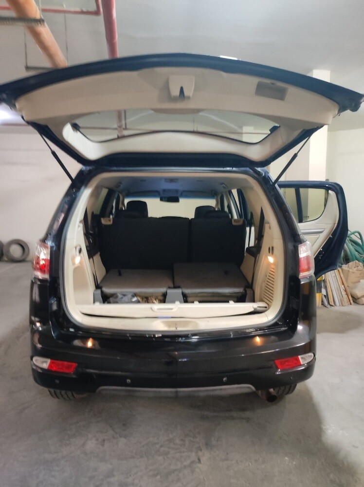 For sale - 6