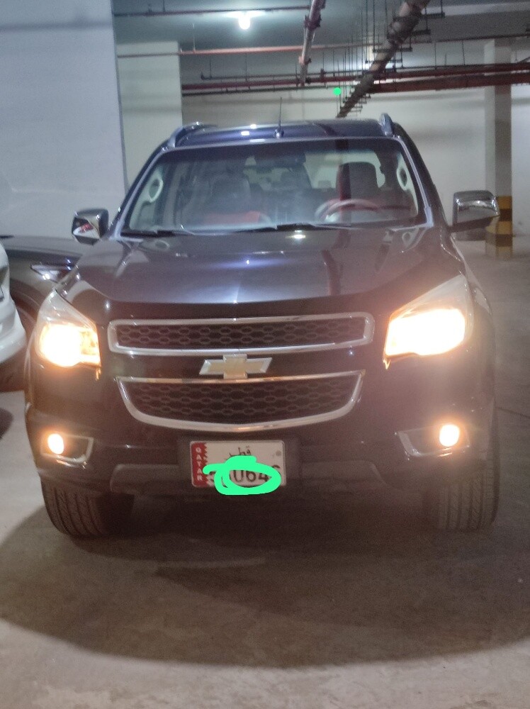 For sale - 2