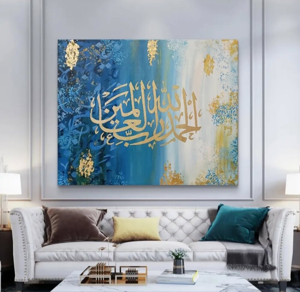 لوحات - 2