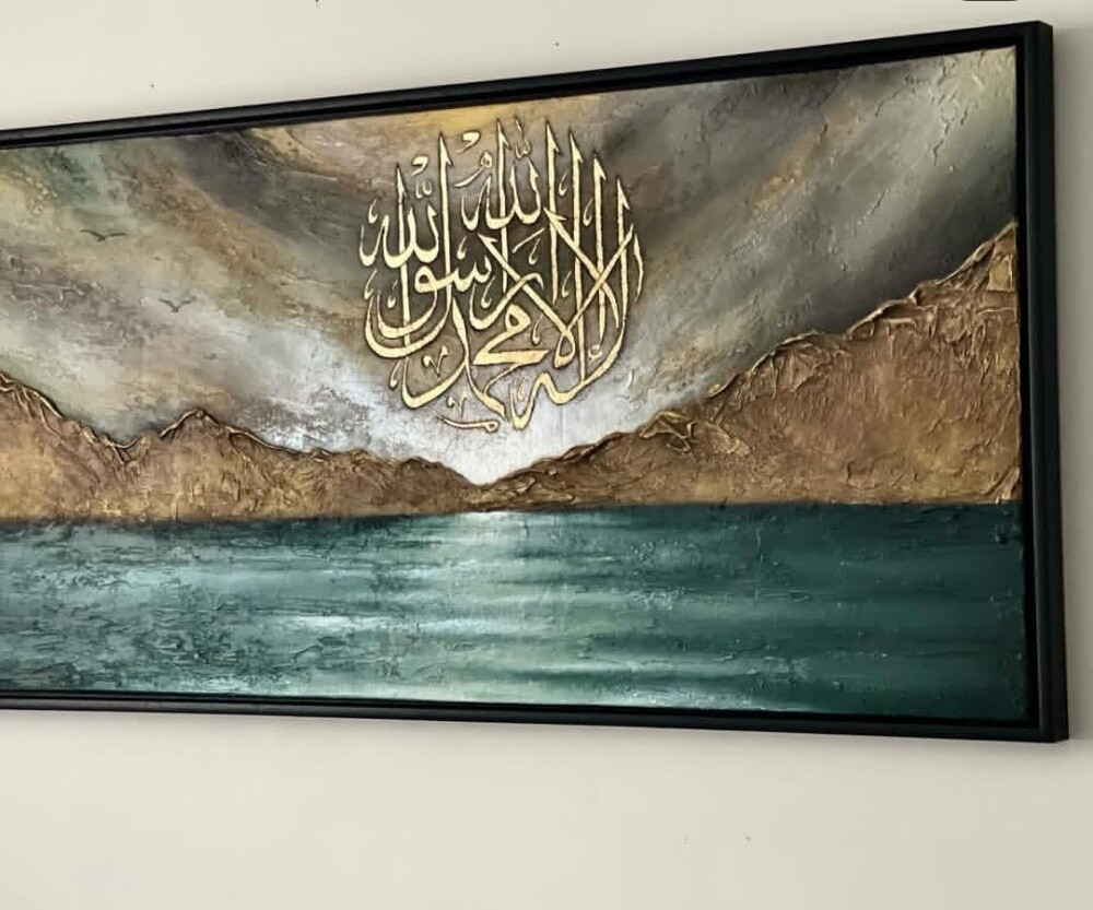 لوحات - 3