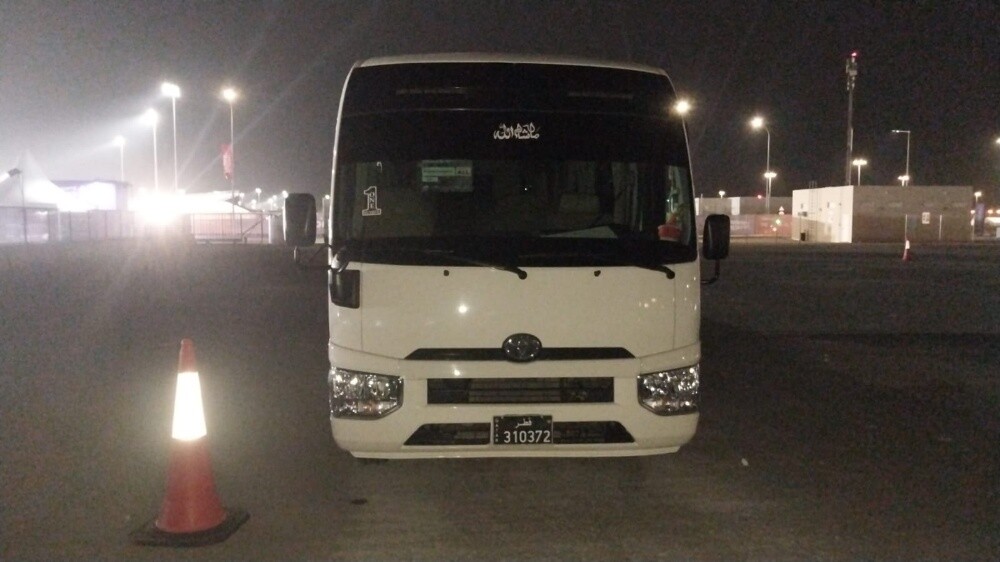 للبيع - 1