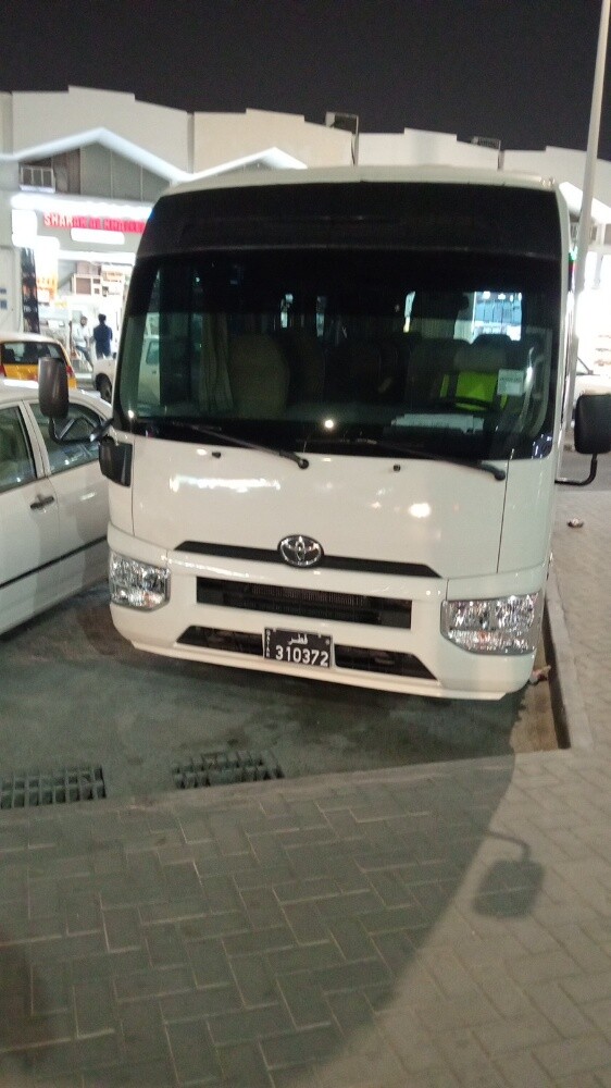 للبيع - 3