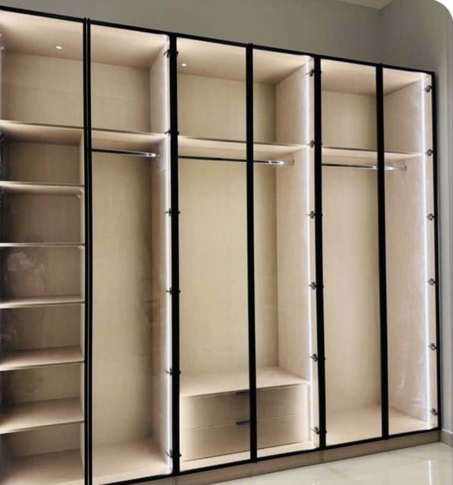 carpenter work - 18