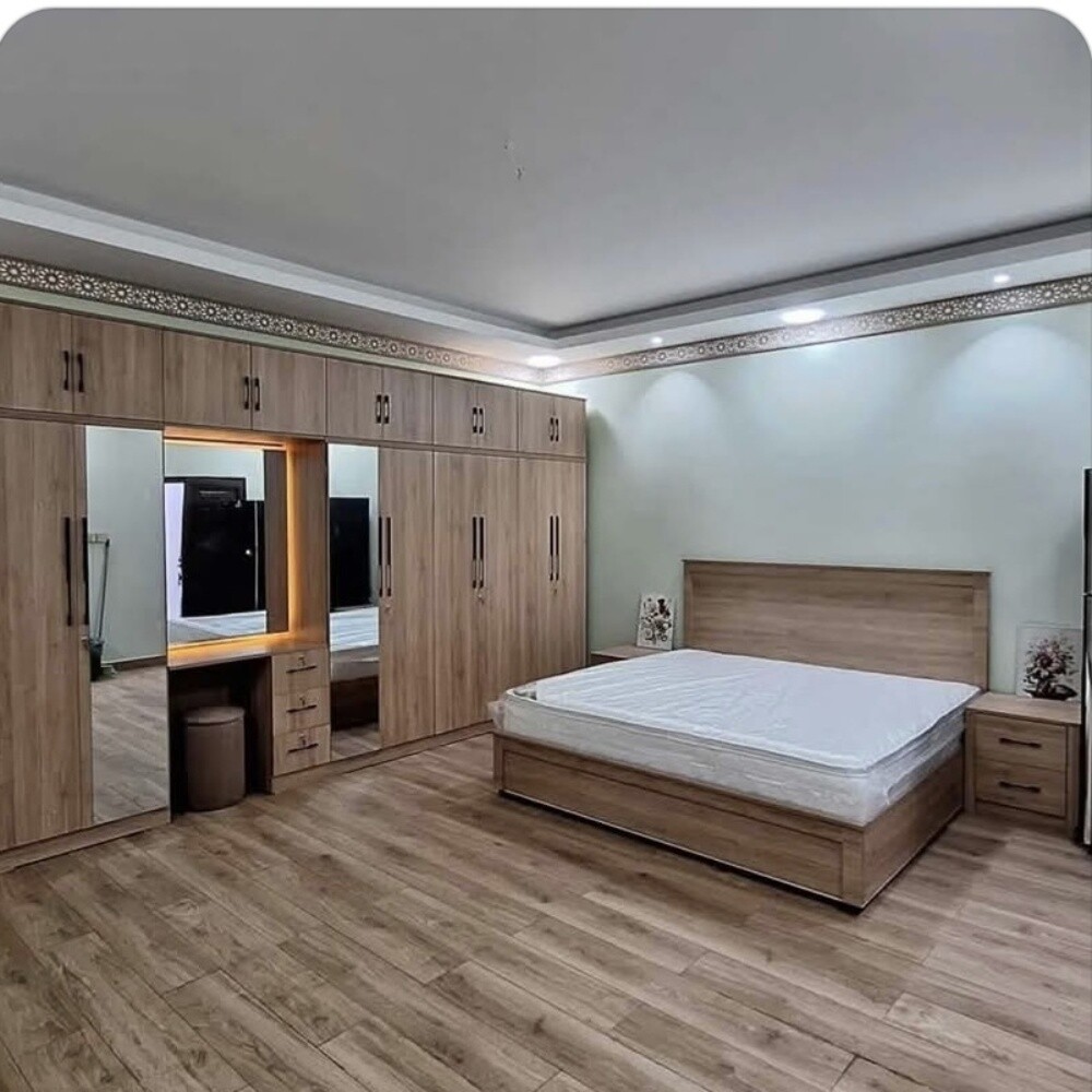 carpenter work - 22