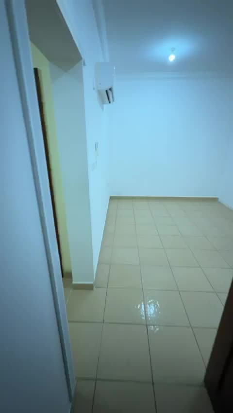 1 bhk in wakra - 1