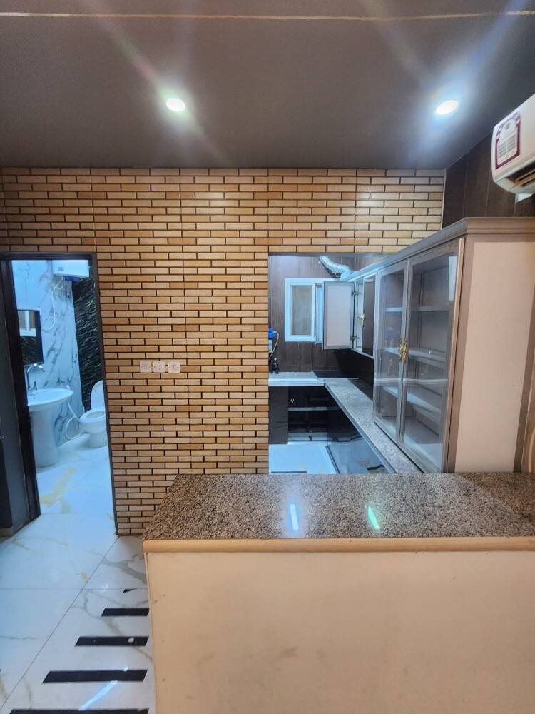 1BHK for rent in Al Wukair - 2