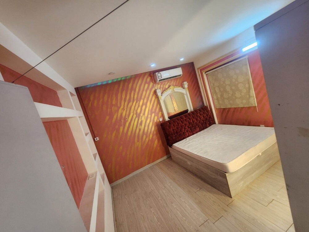 1BHK for rent in Al Wukair - 5