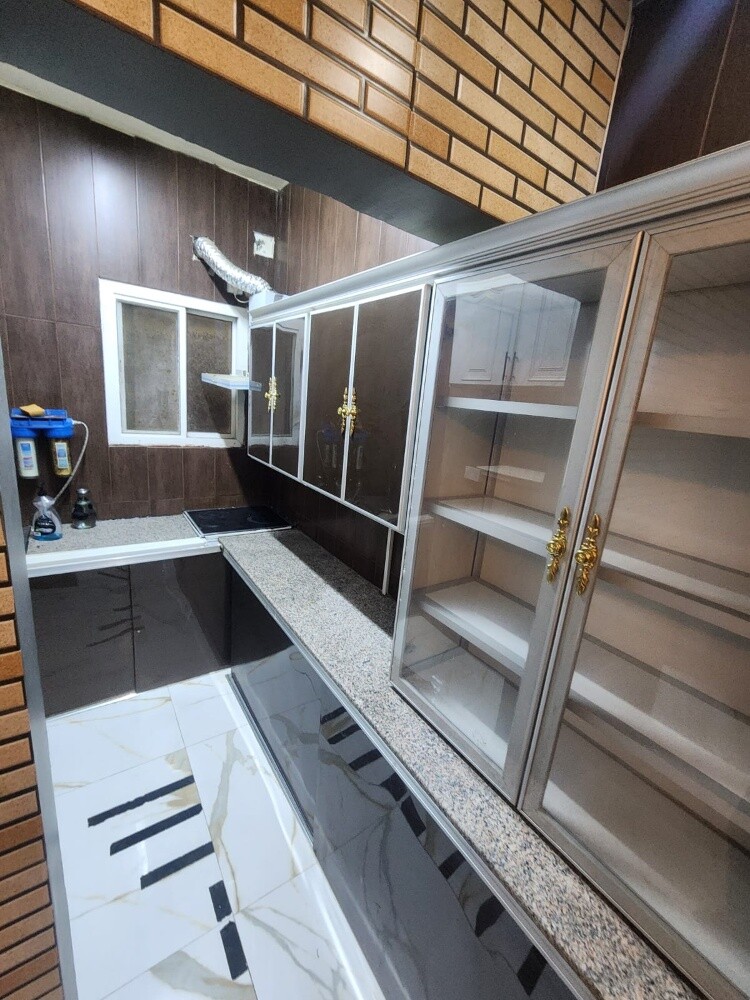 1BHK for rent in Al Wukair - 4