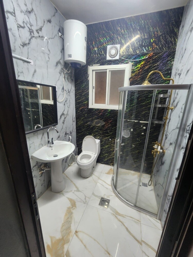 1BHK for rent in Al Wukair - 3