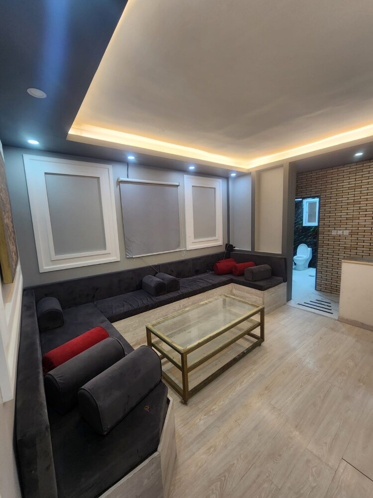 1BHK for rent in Al Wukair - 1