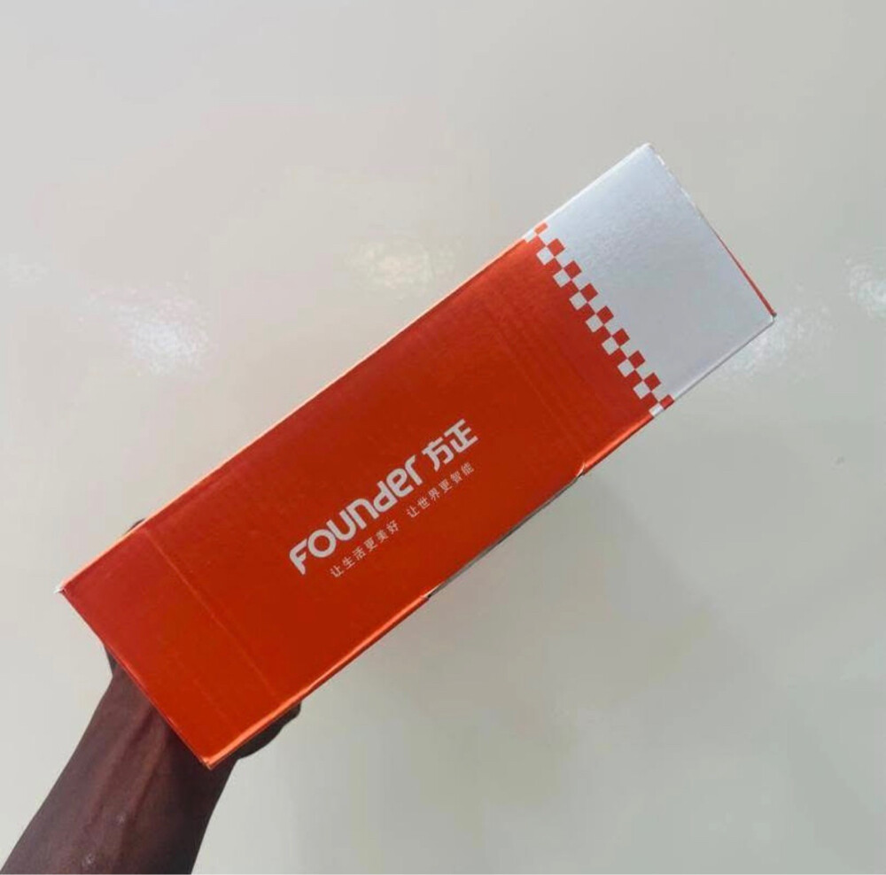 cooler fan laptop heatsink gift - 12