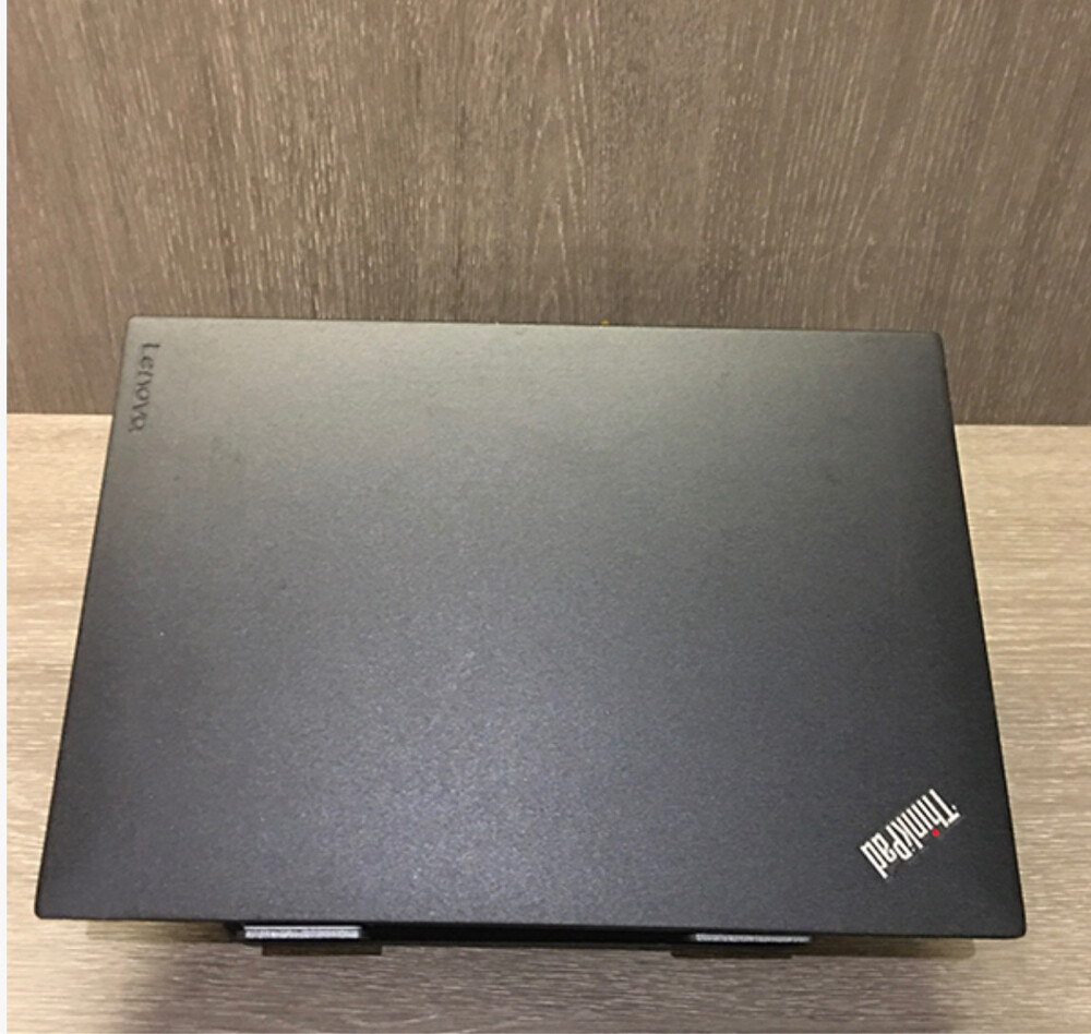cooler fan laptop heatsink gift - 19