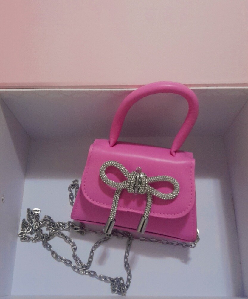 إكسسوارات نسائية - 2