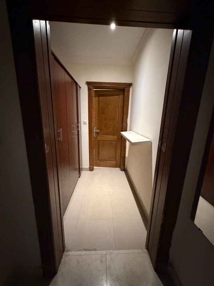 Furnished Studio for Rent in Thum - 2