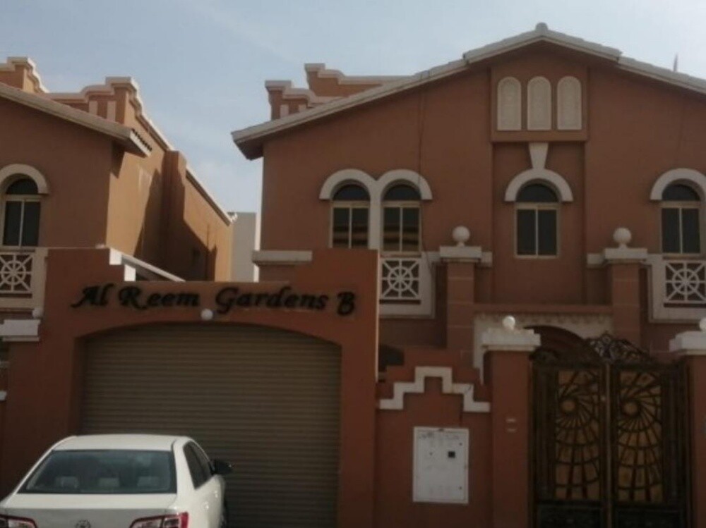 Furnished Studio for Rent in Thum - 3
