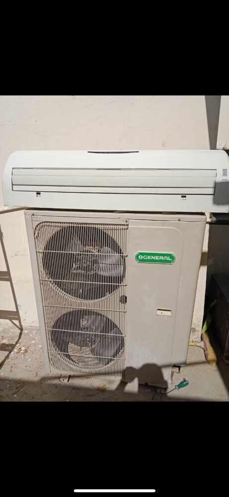 brand new water cooler available - 5