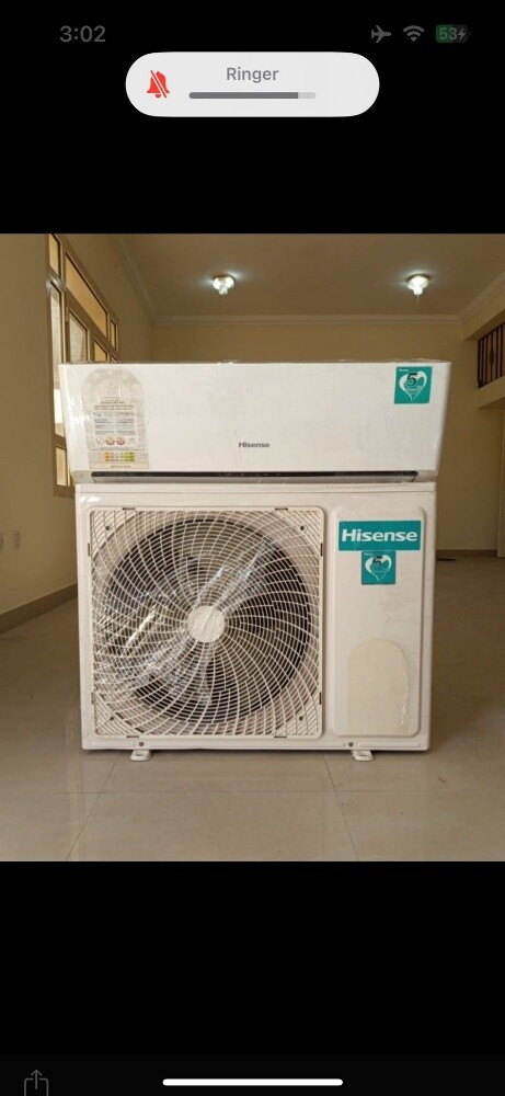 brand new water cooler available - 3
