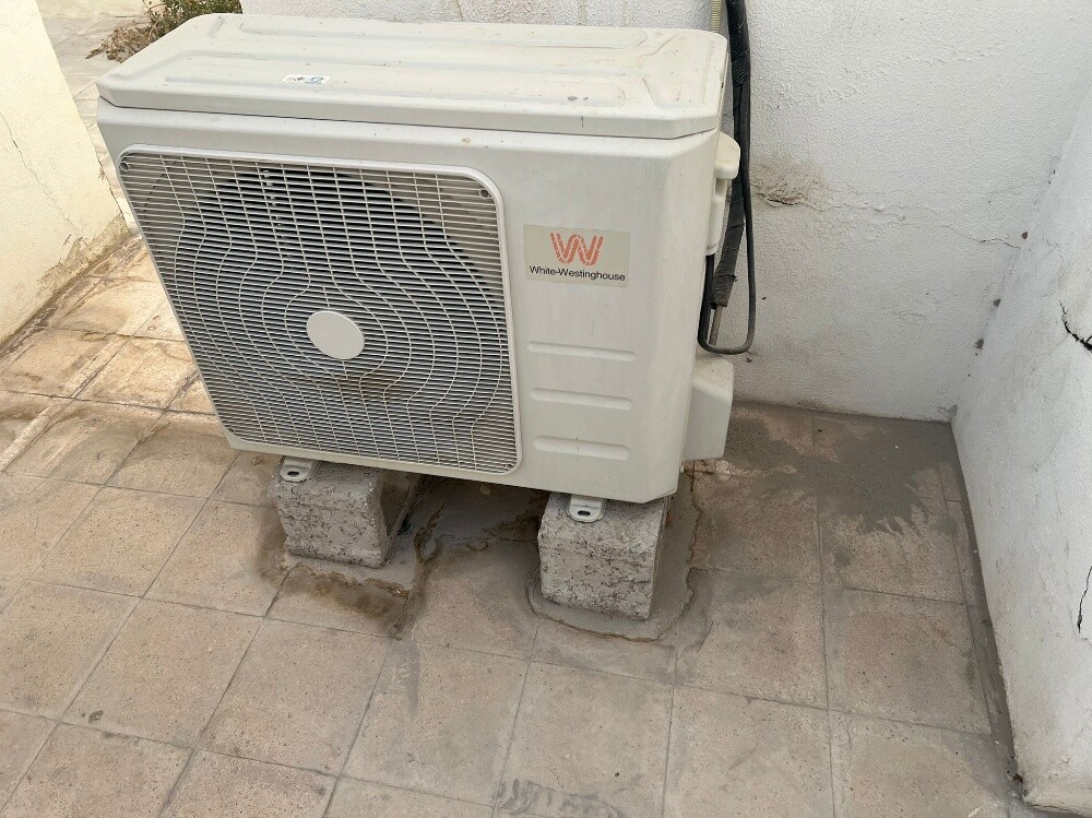 brand new water cooler available - 7
