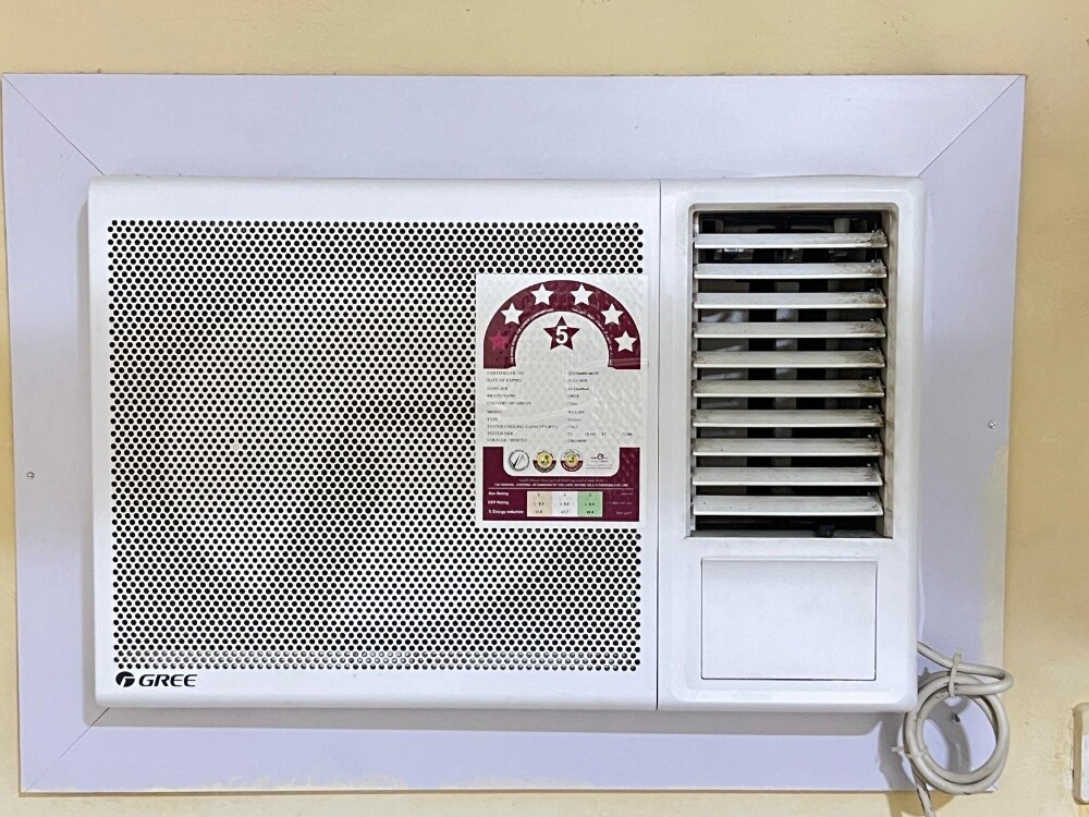 brand new water cooler available - 6